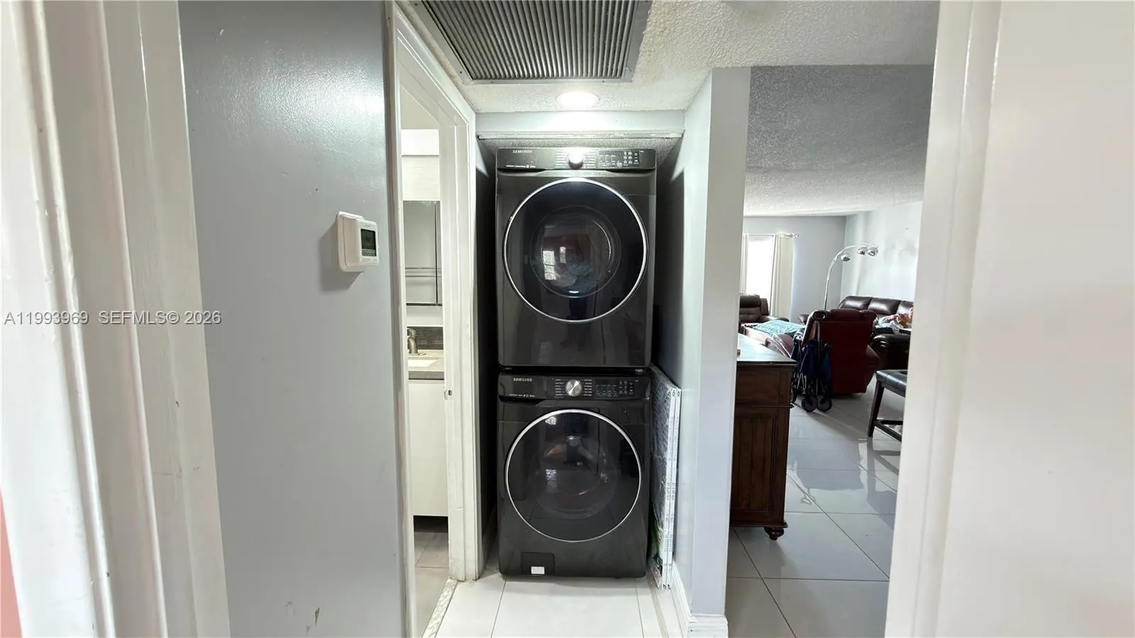 12500 Sw 5th Ct 307m, Pembroke Pines, Florida 3302, Pembroke Pines, Florida 33027, 2 Bedrooms Bedrooms, ,2 BathroomsBathrooms,Residential Lease,For Rent,12500 Sw 5th Ct 307m, Pembroke Pines, Florida 3302,A11993969