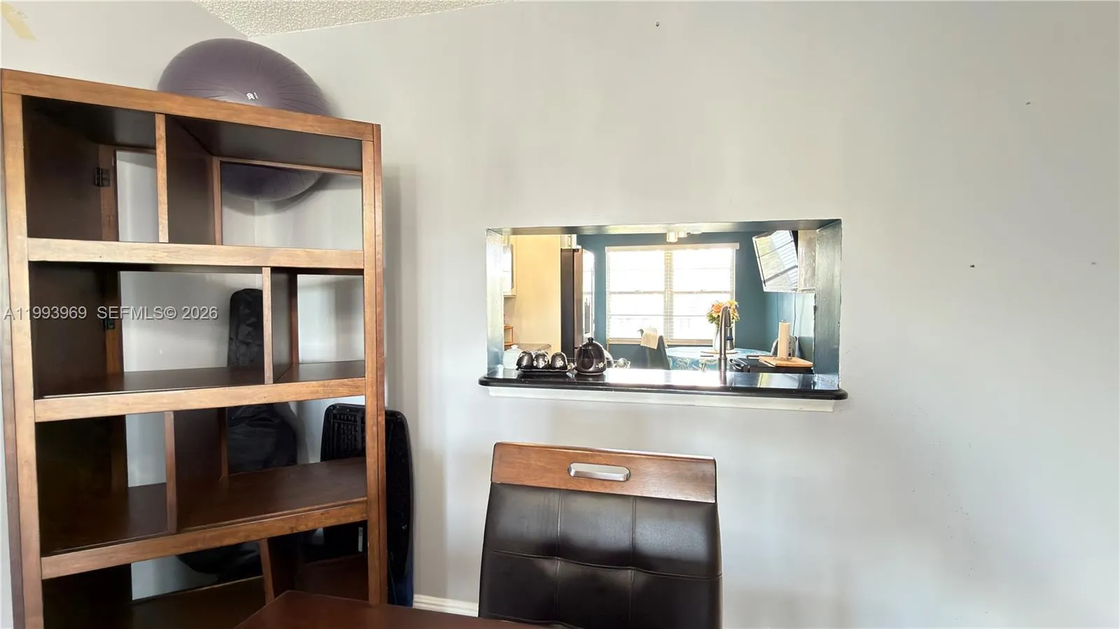 12500 Sw 5th Ct 307m, Pembroke Pines, Florida 3302, Pembroke Pines, Florida 33027, 2 Bedrooms Bedrooms, ,2 BathroomsBathrooms,Residential Lease,For Rent,12500 Sw 5th Ct 307m, Pembroke Pines, Florida 3302,A11993969