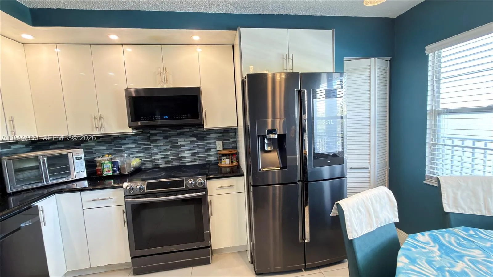 12500 Sw 5th Ct 307m, Pembroke Pines, Florida 3302, Pembroke Pines, Florida 33027, 2 Bedrooms Bedrooms, ,2 BathroomsBathrooms,Residential Lease,For Rent,12500 Sw 5th Ct 307m, Pembroke Pines, Florida 3302,A11993969