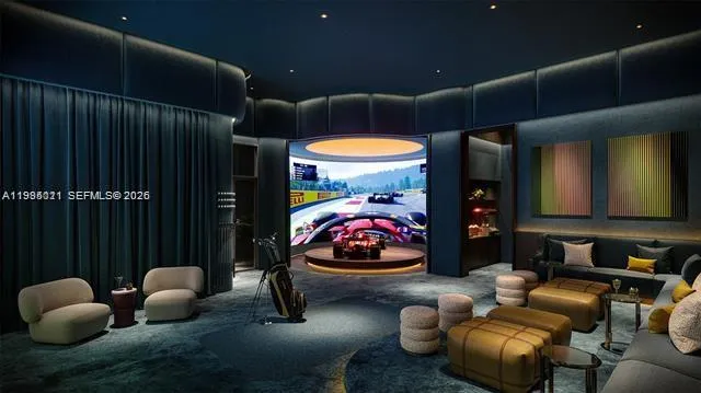 77 Se 5th 1704, Miami, Florida 33131, Miami, Florida 33131, 1 Bedroom Bedrooms, ,1 BathroomBathrooms,Residential Lease,For Rent,77 Se 5th 1704, Miami, Florida 33131,A11995011