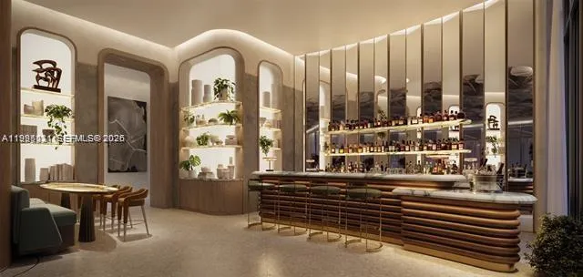 77 Se 5th 1704, Miami, Florida 33131, Miami, Florida 33131, 1 Bedroom Bedrooms, ,1 BathroomBathrooms,Residential Lease,For Rent,77 Se 5th 1704, Miami, Florida 33131,A11995011