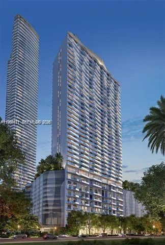 77 Se 5th 1704, Miami, Florida 33131, Miami, Florida 33131, 1 Bedroom Bedrooms, ,1 BathroomBathrooms,Residential Lease,For Rent,77 Se 5th 1704, Miami, Florida 33131,A11995011