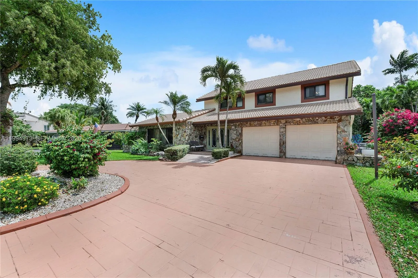3851 Nw 100th Ave, Coral Springs, Florida 33065, Coral Springs, Florida 33065, 6 Bedrooms Bedrooms, ,3 BathroomsBathrooms,Residential,For Sale,3851 Nw 100th Ave, Coral Springs, Florida 33065,A11994973