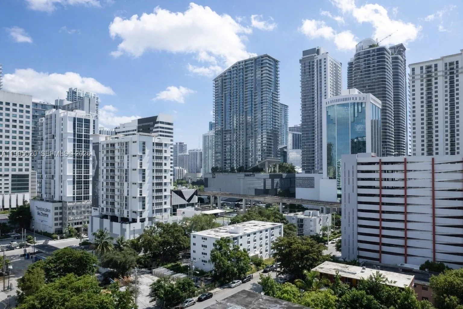143 Sw 9th St 105, Miami, Florida 33130, Miami, Florida 33130, 1 Bedroom Bedrooms, ,1 BathroomBathrooms,Residential Lease,For Rent,143 Sw 9th St 105, Miami, Florida 33130,A11995020
