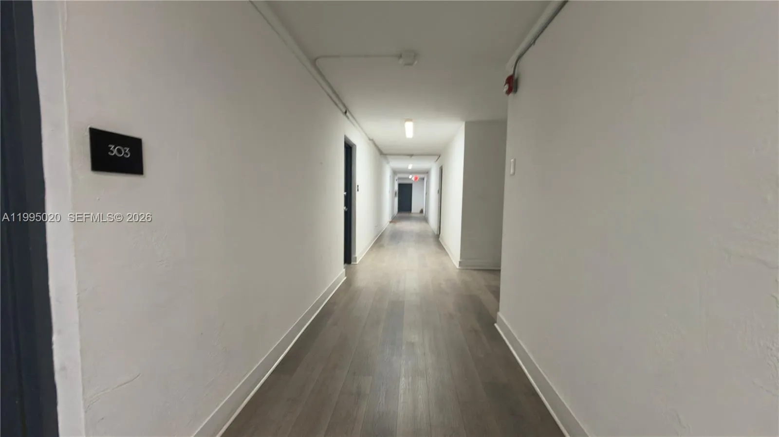 143 Sw 9th St 105, Miami, Florida 33130, Miami, Florida 33130, 1 Bedroom Bedrooms, ,1 BathroomBathrooms,Residential Lease,For Rent,143 Sw 9th St 105, Miami, Florida 33130,A11995020