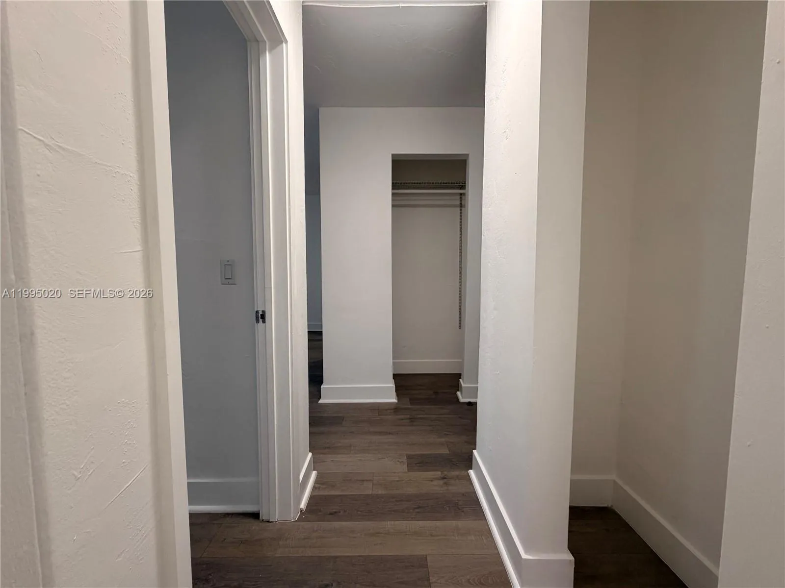 143 Sw 9th St 105, Miami, Florida 33130, Miami, Florida 33130, 1 Bedroom Bedrooms, ,1 BathroomBathrooms,Residential Lease,For Rent,143 Sw 9th St 105, Miami, Florida 33130,A11995020