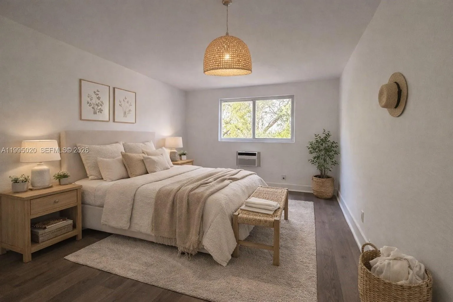 143 Sw 9th St 105, Miami, Florida 33130, Miami, Florida 33130, 1 Bedroom Bedrooms, ,1 BathroomBathrooms,Residential Lease,For Rent,143 Sw 9th St 105, Miami, Florida 33130,A11995020