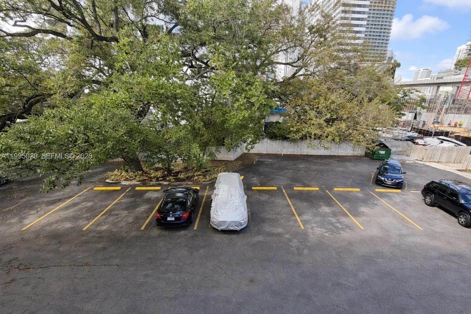 143 Sw 9th St 105, Miami, Florida 33130, Miami, Florida 33130, 1 Bedroom Bedrooms, ,1 BathroomBathrooms,Residential Lease,For Rent,143 Sw 9th St 105, Miami, Florida 33130,A11995020