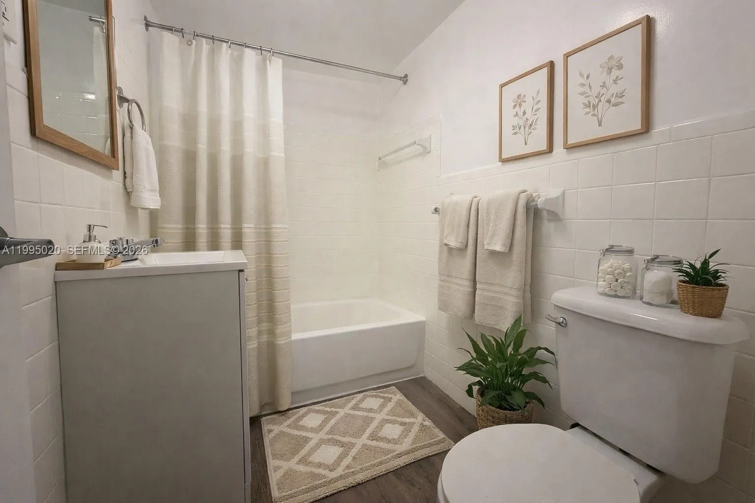 143 Sw 9th St 105, Miami, Florida 33130, Miami, Florida 33130, 1 Bedroom Bedrooms, ,1 BathroomBathrooms,Residential Lease,For Rent,143 Sw 9th St 105, Miami, Florida 33130,A11995020