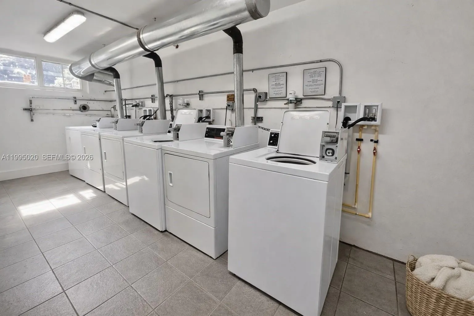 143 Sw 9th St 105, Miami, Florida 33130, Miami, Florida 33130, 1 Bedroom Bedrooms, ,1 BathroomBathrooms,Residential Lease,For Rent,143 Sw 9th St 105, Miami, Florida 33130,A11995020