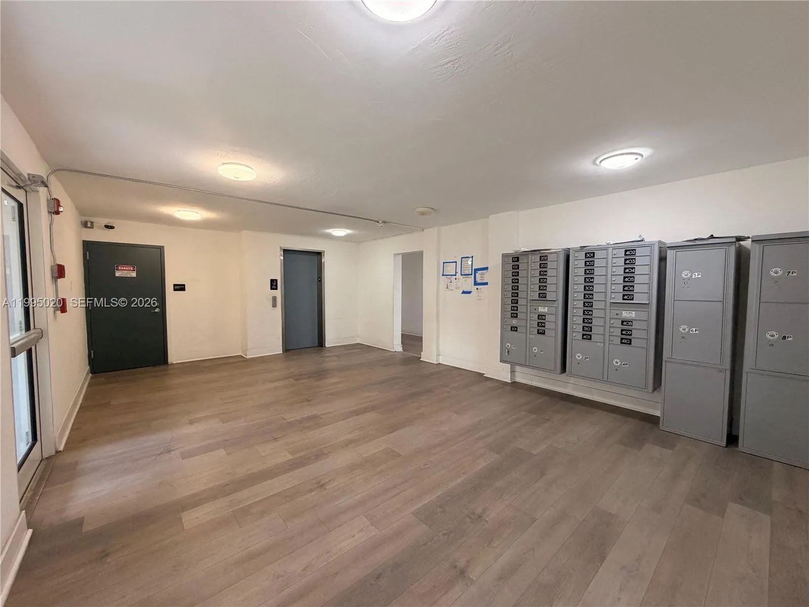 143 Sw 9th St 105, Miami, Florida 33130, Miami, Florida 33130, 1 Bedroom Bedrooms, ,1 BathroomBathrooms,Residential Lease,For Rent,143 Sw 9th St 105, Miami, Florida 33130,A11995020