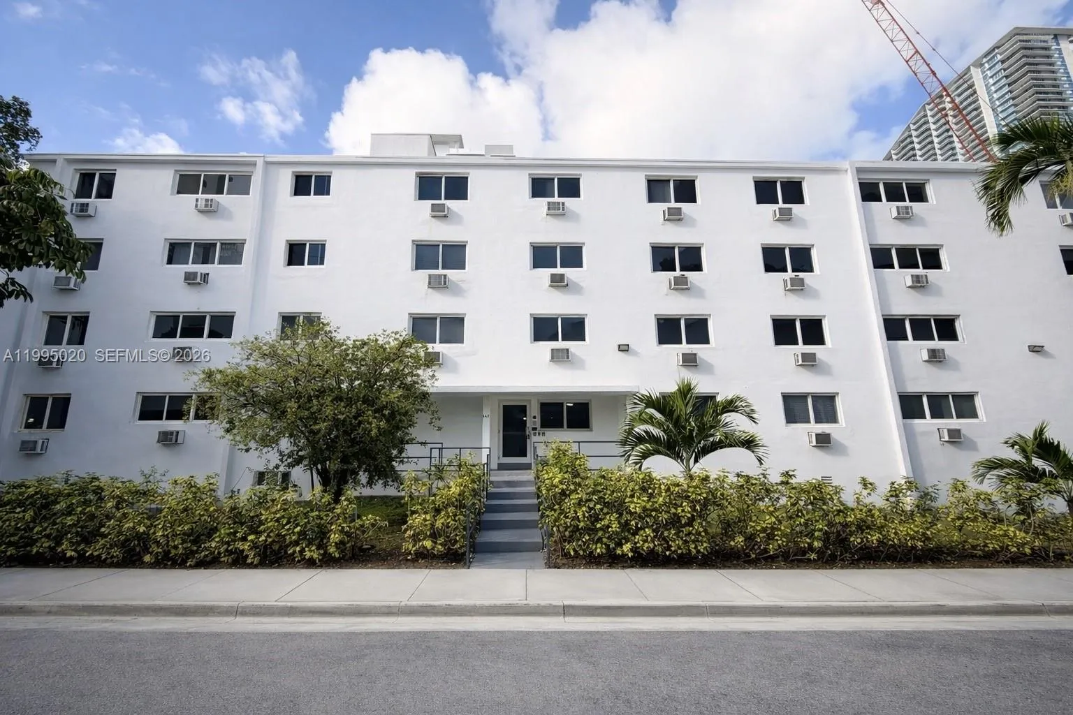 143 Sw 9th St 105, Miami, Florida 33130, Miami, Florida 33130, 1 Bedroom Bedrooms, ,1 BathroomBathrooms,Residential Lease,For Rent,143 Sw 9th St 105, Miami, Florida 33130,A11995020