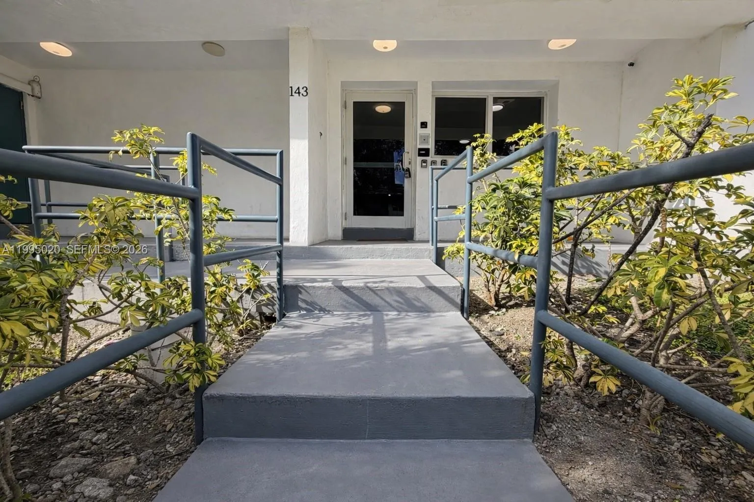 143 Sw 9th St 105, Miami, Florida 33130, Miami, Florida 33130, 1 Bedroom Bedrooms, ,1 BathroomBathrooms,Residential Lease,For Rent,143 Sw 9th St 105, Miami, Florida 33130,A11995020