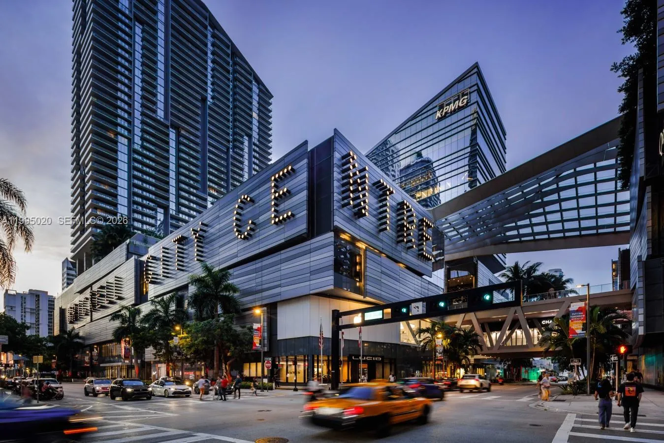 143 Sw 9th St 105, Miami, Florida 33130, Miami, Florida 33130, 1 Bedroom Bedrooms, ,1 BathroomBathrooms,Residential Lease,For Rent,143 Sw 9th St 105, Miami, Florida 33130,A11995020