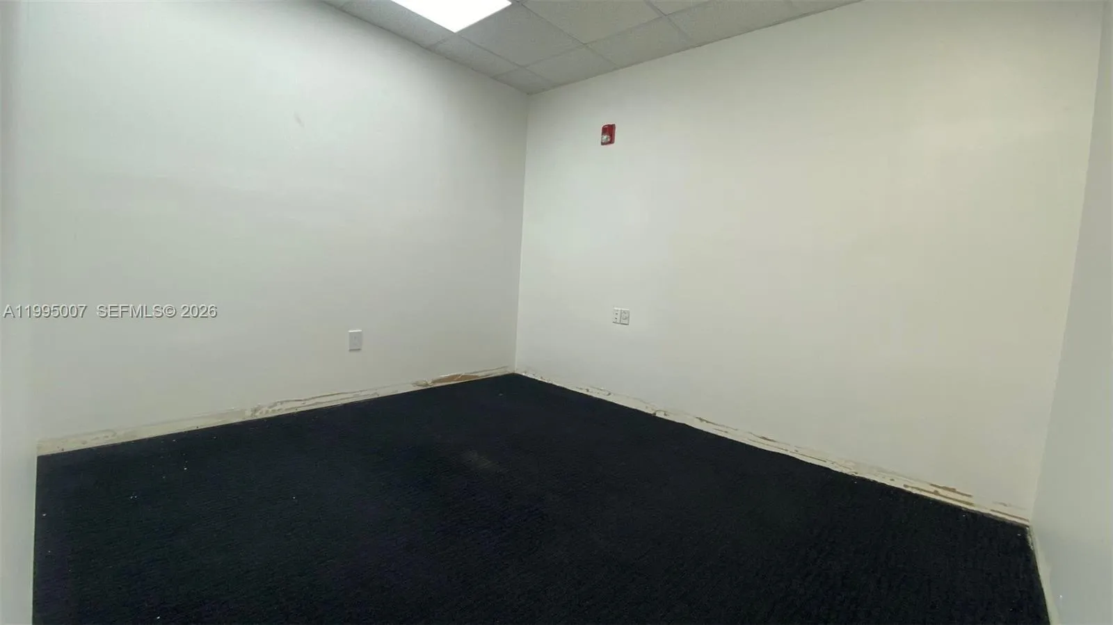 11981 Sw 144th Ct #104, Miami, Florida 33186, Miami, Florida 33186, ,Commercial Lease,For Rent,11981 Sw 144th Ct #104, Miami, Florida 33186,A11995007