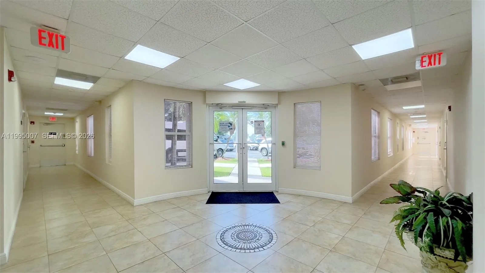 11981 Sw 144th Ct #104, Miami, Florida 33186, Miami, Florida 33186, ,Commercial Lease,For Rent,11981 Sw 144th Ct #104, Miami, Florida 33186,A11995007