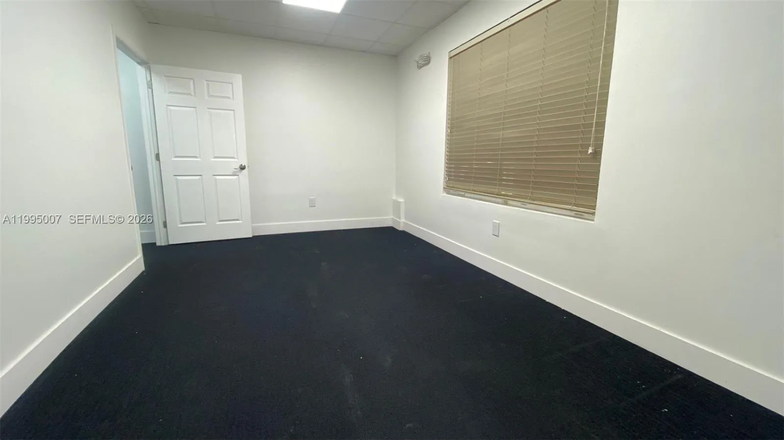 11981 Sw 144th Ct #104, Miami, Florida 33186, Miami, Florida 33186, ,Commercial Lease,For Rent,11981 Sw 144th Ct #104, Miami, Florida 33186,A11995007