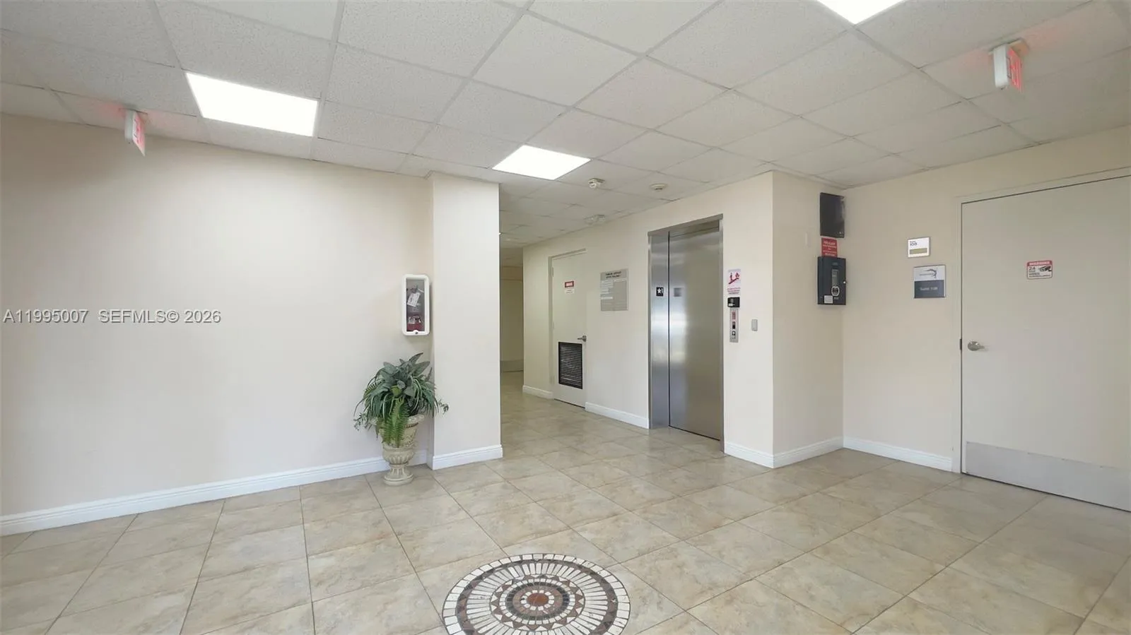 11981 Sw 144th Ct #104, Miami, Florida 33186, Miami, Florida 33186, ,Commercial Lease,For Rent,11981 Sw 144th Ct #104, Miami, Florida 33186,A11995007