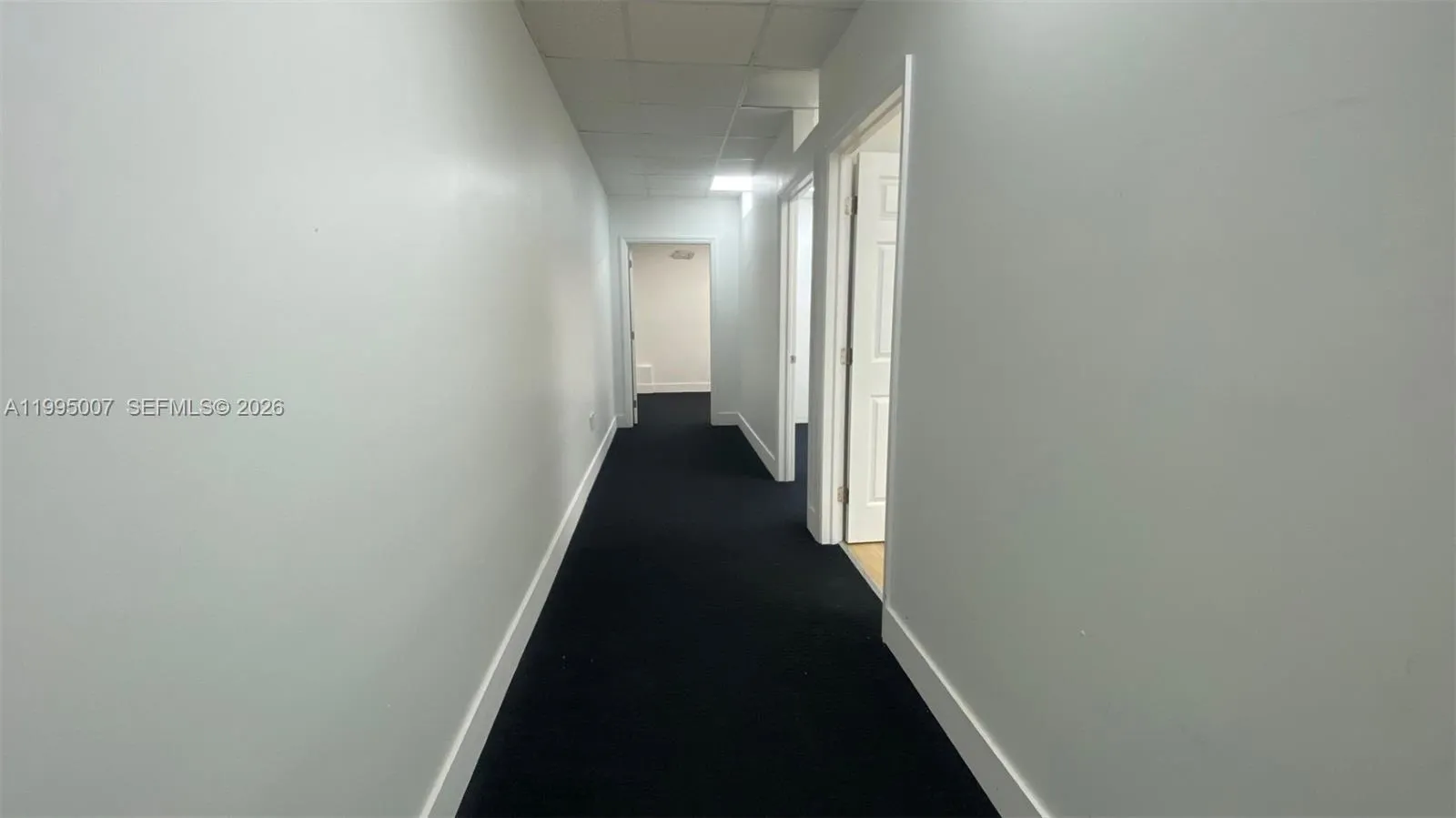 11981 Sw 144th Ct #104, Miami, Florida 33186, Miami, Florida 33186, ,Commercial Lease,For Rent,11981 Sw 144th Ct #104, Miami, Florida 33186,A11995007