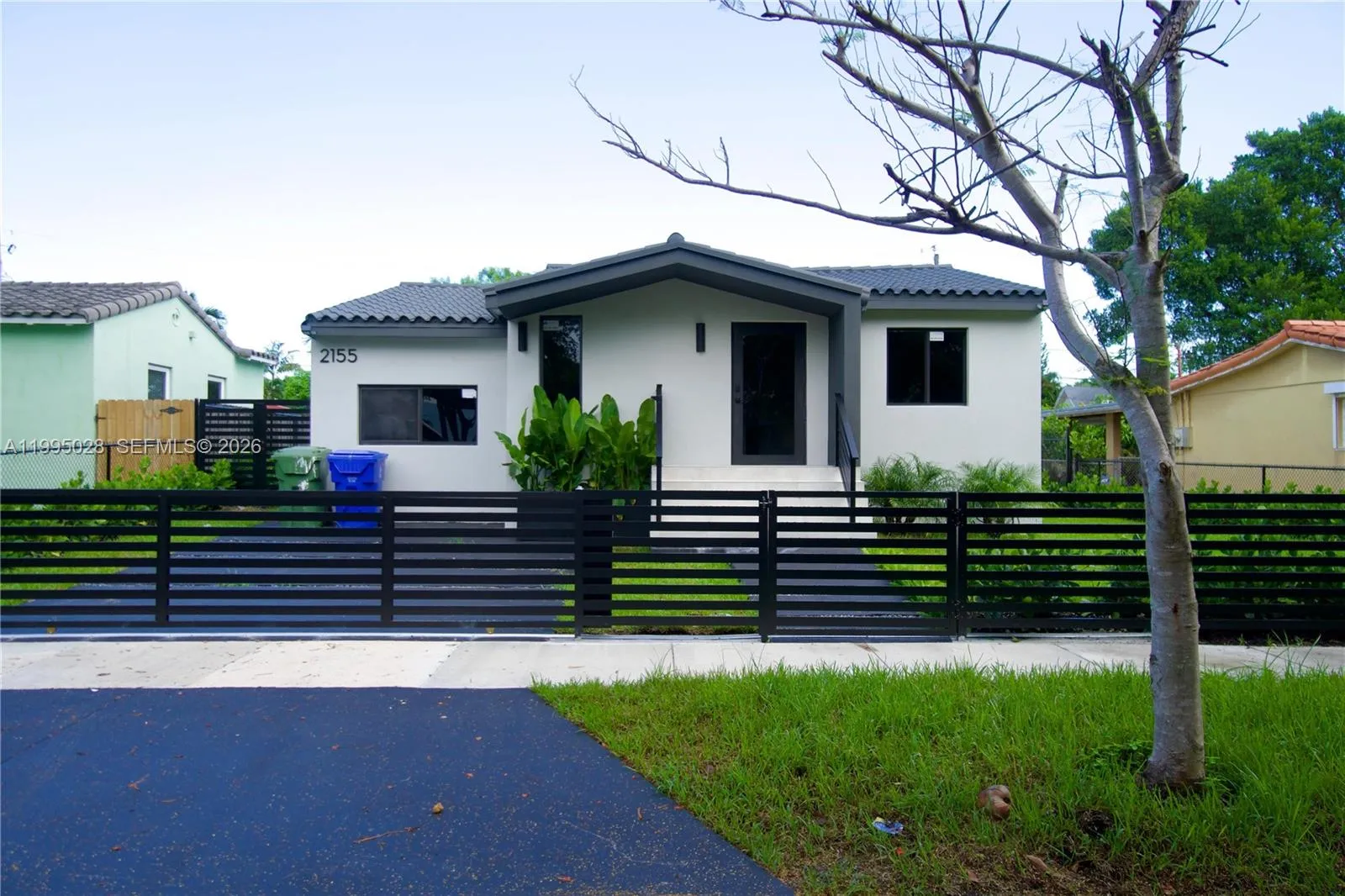 2155 Sw 25th Ter, Miami, Florida 33133, Miami, Florida 33133, 3 Bedrooms Bedrooms, ,3 BathroomsBathrooms,Residential,For Sale,2155 Sw 25th Ter, Miami, Florida 33133,A11995028