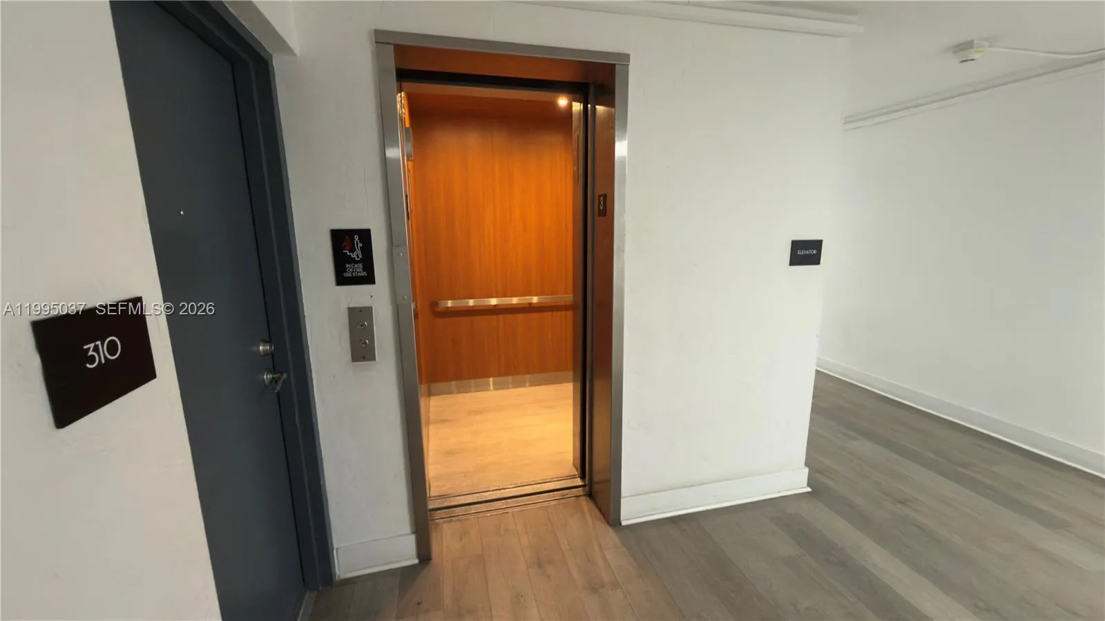 143 Sw 9th St 109, Miami, Florida 33130, Miami, Florida 33130, ,1 BathroomBathrooms,Residential Lease,For Rent,143 Sw 9th St 109, Miami, Florida 33130,A11995037