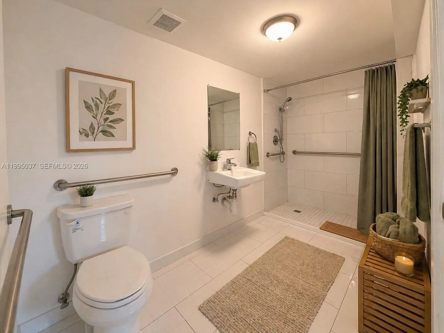 143 Sw 9th St 109, Miami, Florida 33130, Miami, Florida 33130, ,1 BathroomBathrooms,Residential Lease,For Rent,143 Sw 9th St 109, Miami, Florida 33130,A11995037