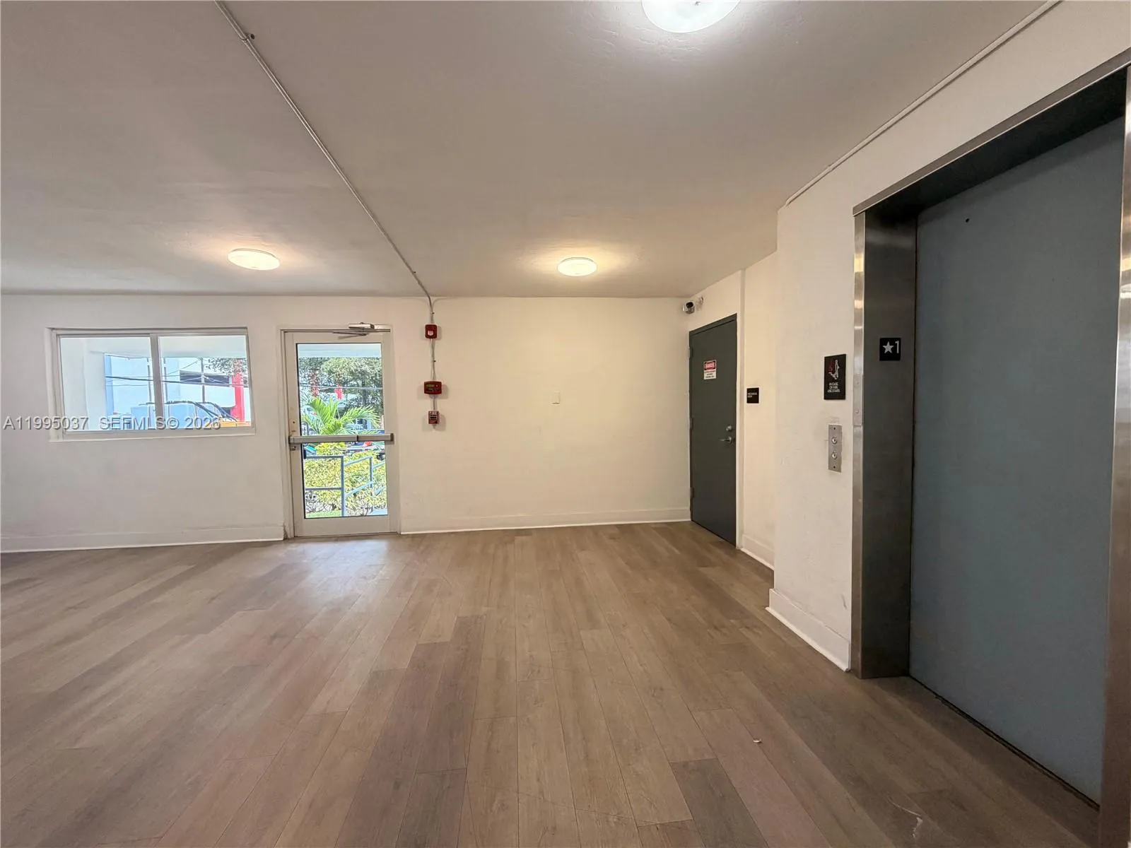 143 Sw 9th St 109, Miami, Florida 33130, Miami, Florida 33130, ,1 BathroomBathrooms,Residential Lease,For Rent,143 Sw 9th St 109, Miami, Florida 33130,A11995037