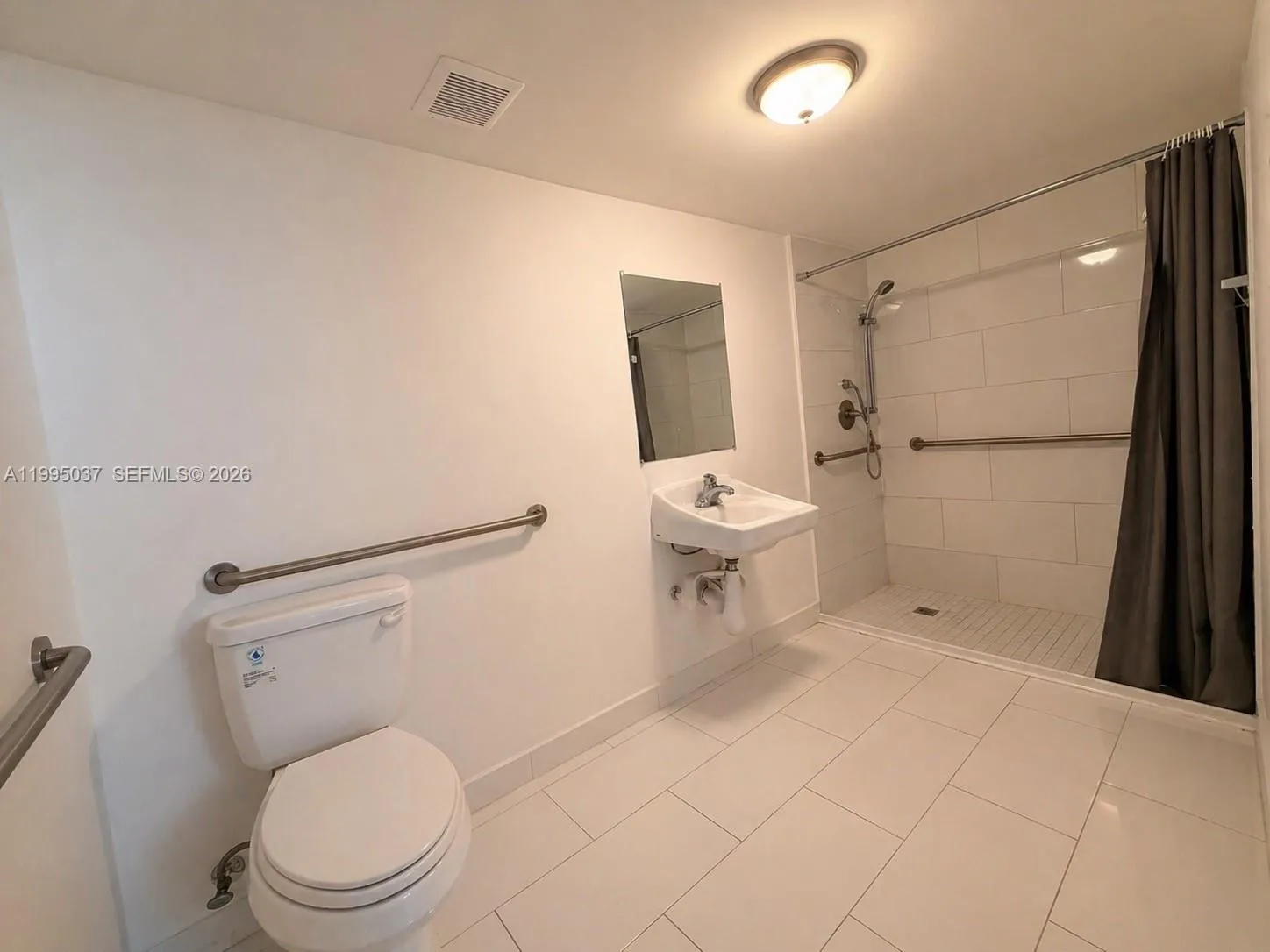 143 Sw 9th St 109, Miami, Florida 33130, Miami, Florida 33130, ,1 BathroomBathrooms,Residential Lease,For Rent,143 Sw 9th St 109, Miami, Florida 33130,A11995037