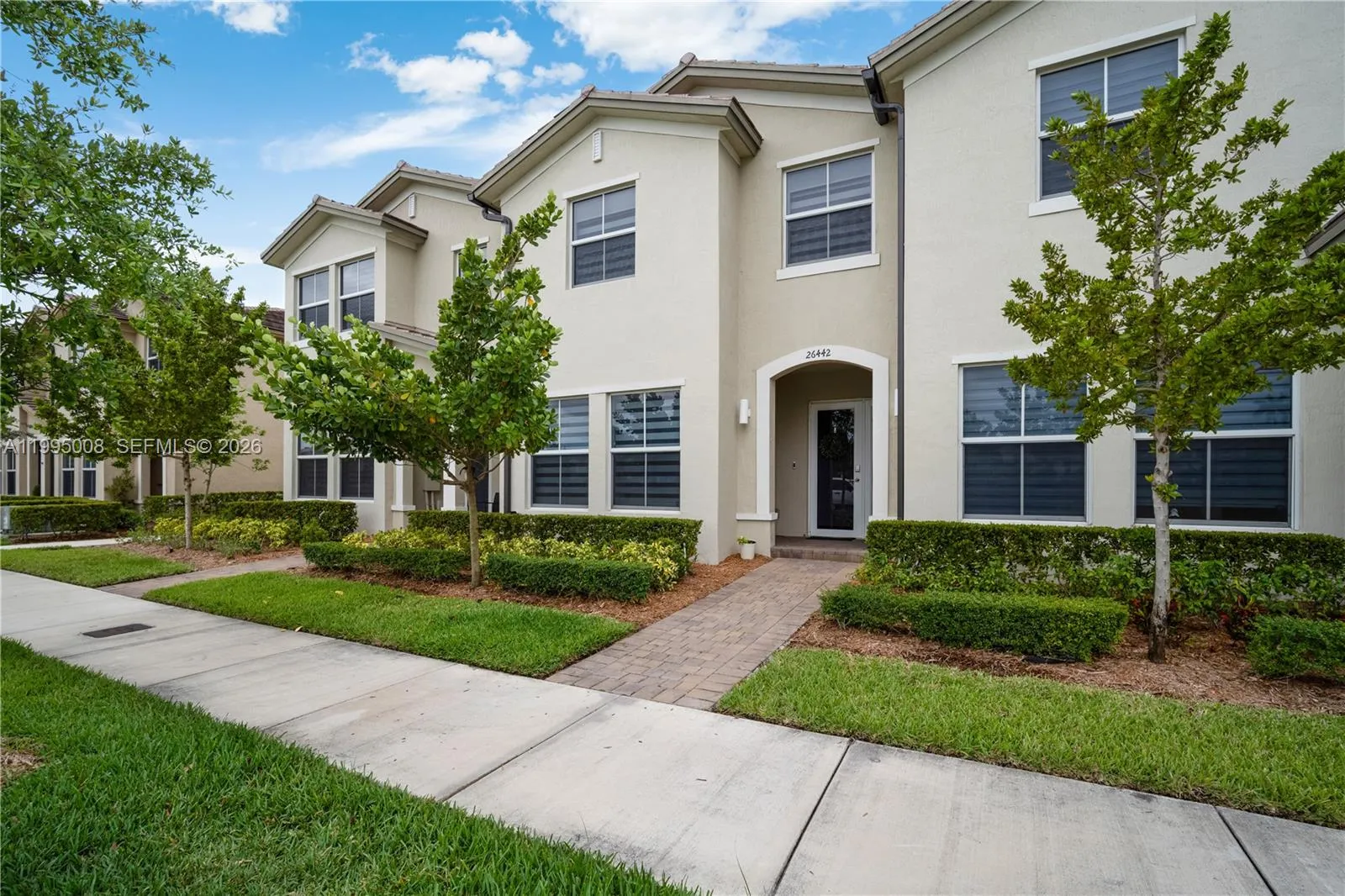26442 Sw 148 Ct 26442, Homestead, Florida 33032, Homestead, Florida 33032, 4 Bedrooms Bedrooms, ,2 BathroomsBathrooms,Residential,For Sale,26442 Sw 148 Ct 26442, Homestead, Florida 33032,A11995008
