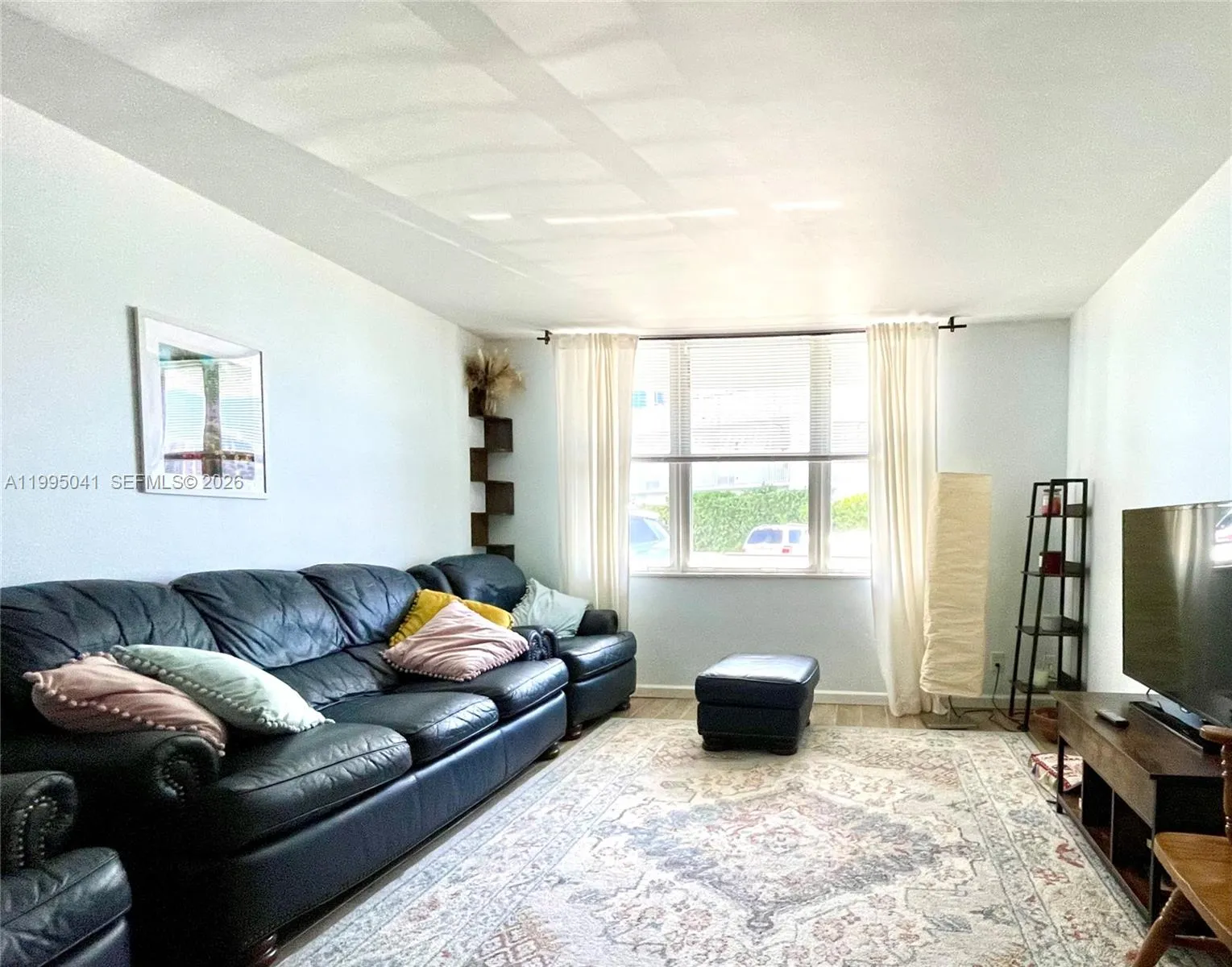 1913 S Ocean Dr 129, Hallandale Beach, Florida 330, Hallandale Beach, Florida 33009, 2 Bedrooms Bedrooms, ,2 BathroomsBathrooms,Residential,For Sale,1913 S Ocean Dr 129, Hallandale Beach, Florida 330,A11995041