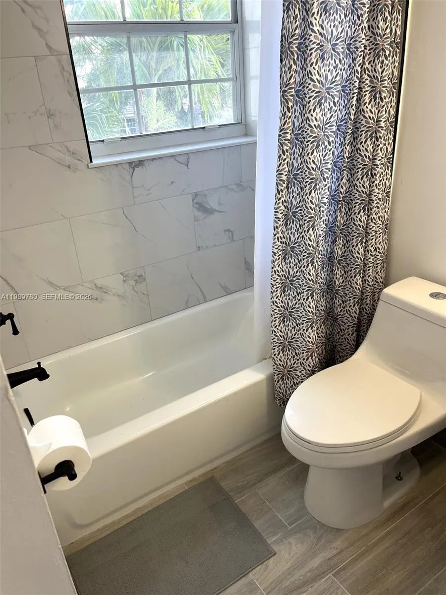 17731 Sw 23rd St, Miramar, Florida 33029, Miramar, Florida 33029, 4 Bedrooms Bedrooms, ,3 BathroomsBathrooms,Residential,For Sale,17731 Sw 23rd St, Miramar, Florida 33029,A11989780