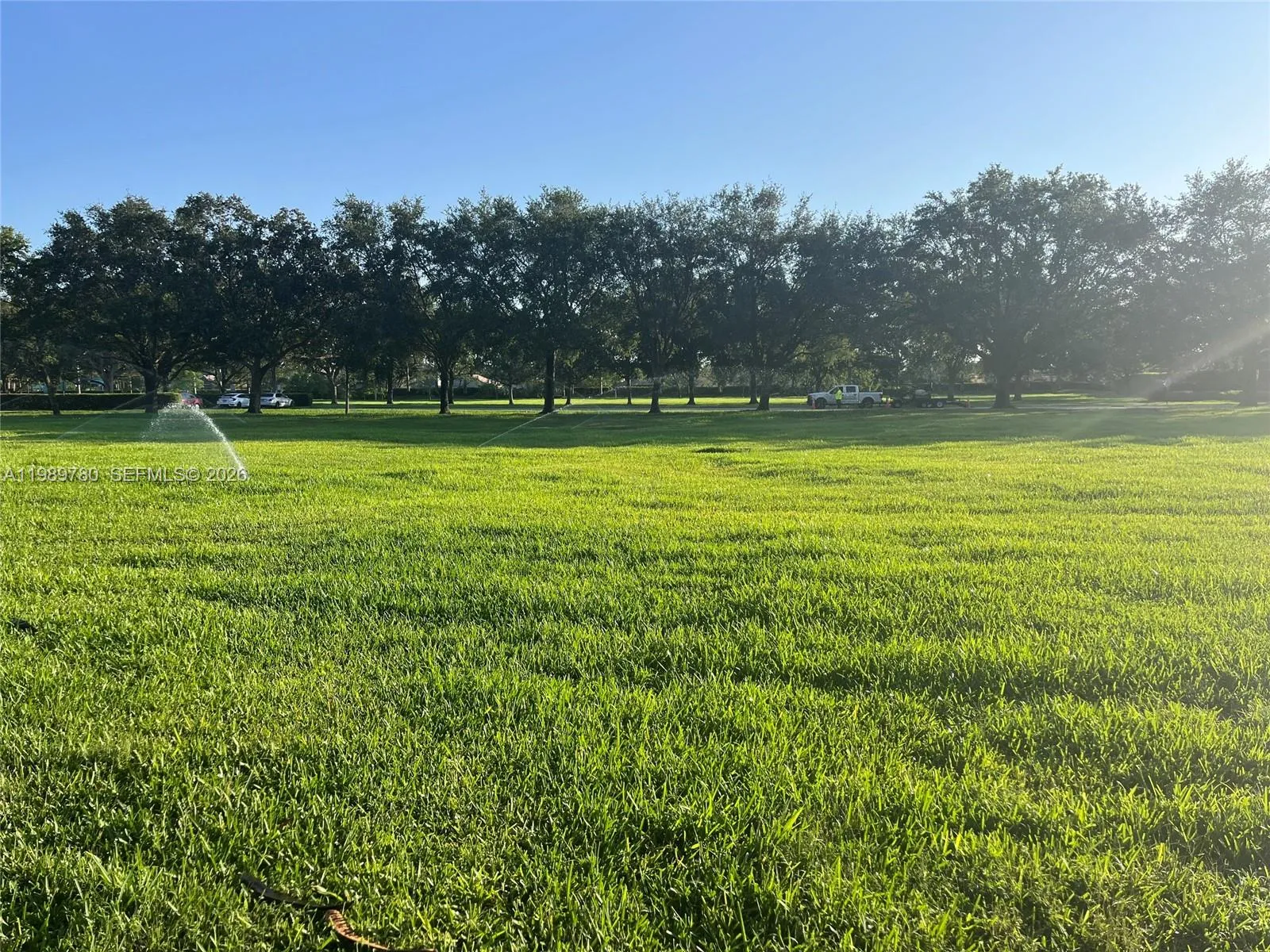 17731 Sw 23rd St, Miramar, Florida 33029, Miramar, Florida 33029, 4 Bedrooms Bedrooms, ,3 BathroomsBathrooms,Residential,For Sale,17731 Sw 23rd St, Miramar, Florida 33029,A11989780