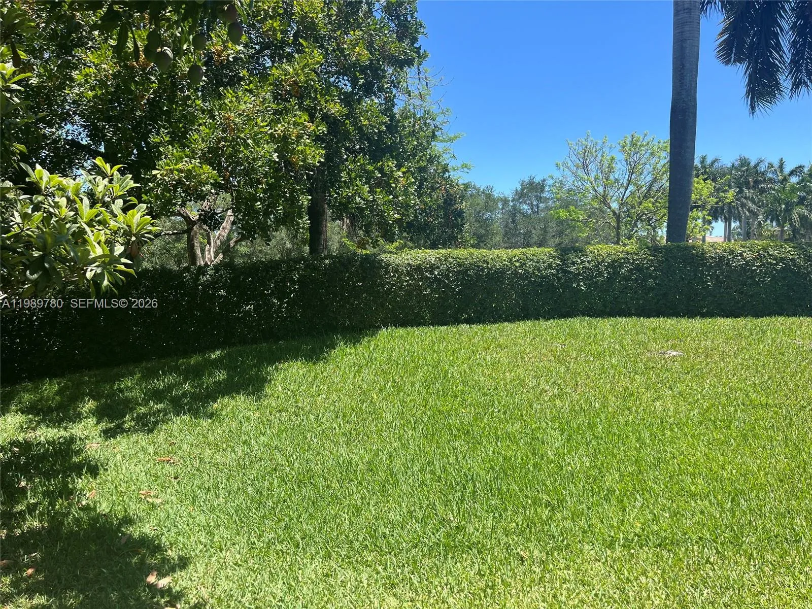 17731 Sw 23rd St, Miramar, Florida 33029, Miramar, Florida 33029, 4 Bedrooms Bedrooms, ,3 BathroomsBathrooms,Residential,For Sale,17731 Sw 23rd St, Miramar, Florida 33029,A11989780