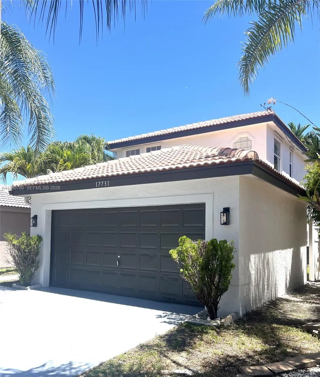 17731 Sw 23rd St, Miramar, Florida 33029, Miramar, Florida 33029, 4 Bedrooms Bedrooms, ,3 BathroomsBathrooms,Residential,For Sale,17731 Sw 23rd St, Miramar, Florida 33029,A11989780