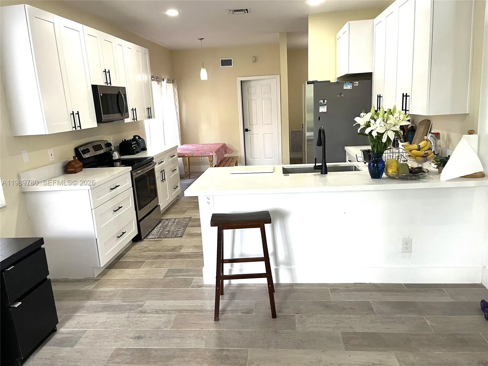17731 Sw 23rd St, Miramar, Florida 33029, Miramar, Florida 33029, 4 Bedrooms Bedrooms, ,3 BathroomsBathrooms,Residential,For Sale,17731 Sw 23rd St, Miramar, Florida 33029,A11989780
