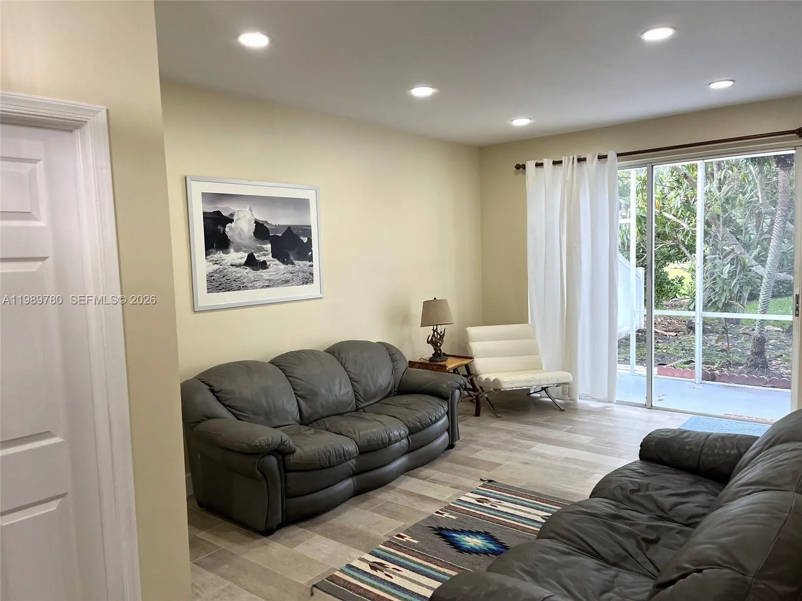 17731 Sw 23rd St, Miramar, Florida 33029, Miramar, Florida 33029, 4 Bedrooms Bedrooms, ,3 BathroomsBathrooms,Residential,For Sale,17731 Sw 23rd St, Miramar, Florida 33029,A11989780