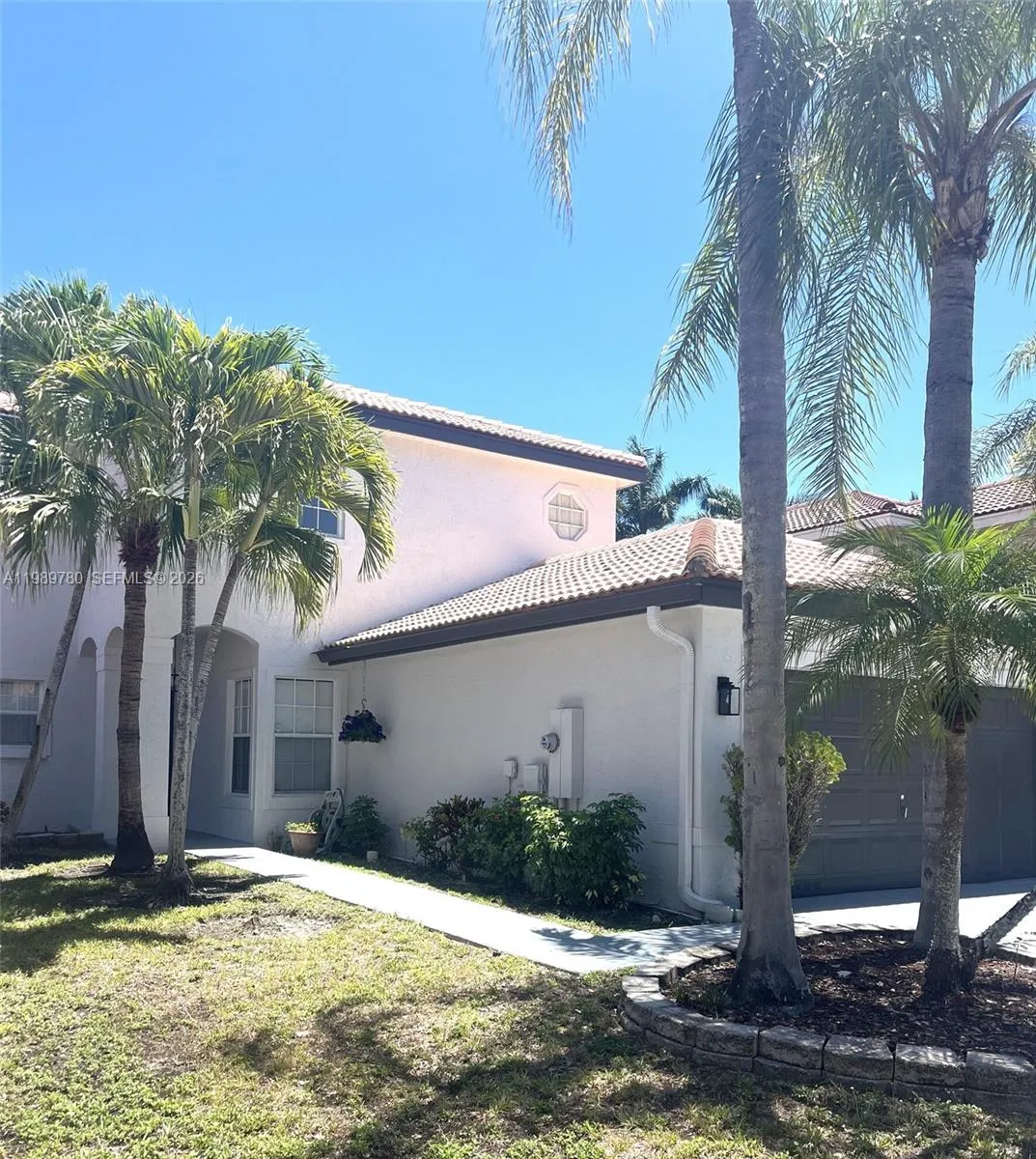 17731 Sw 23rd St, Miramar, Florida 33029, Miramar, Florida 33029, 4 Bedrooms Bedrooms, ,3 BathroomsBathrooms,Residential,For Sale,17731 Sw 23rd St, Miramar, Florida 33029,A11989780