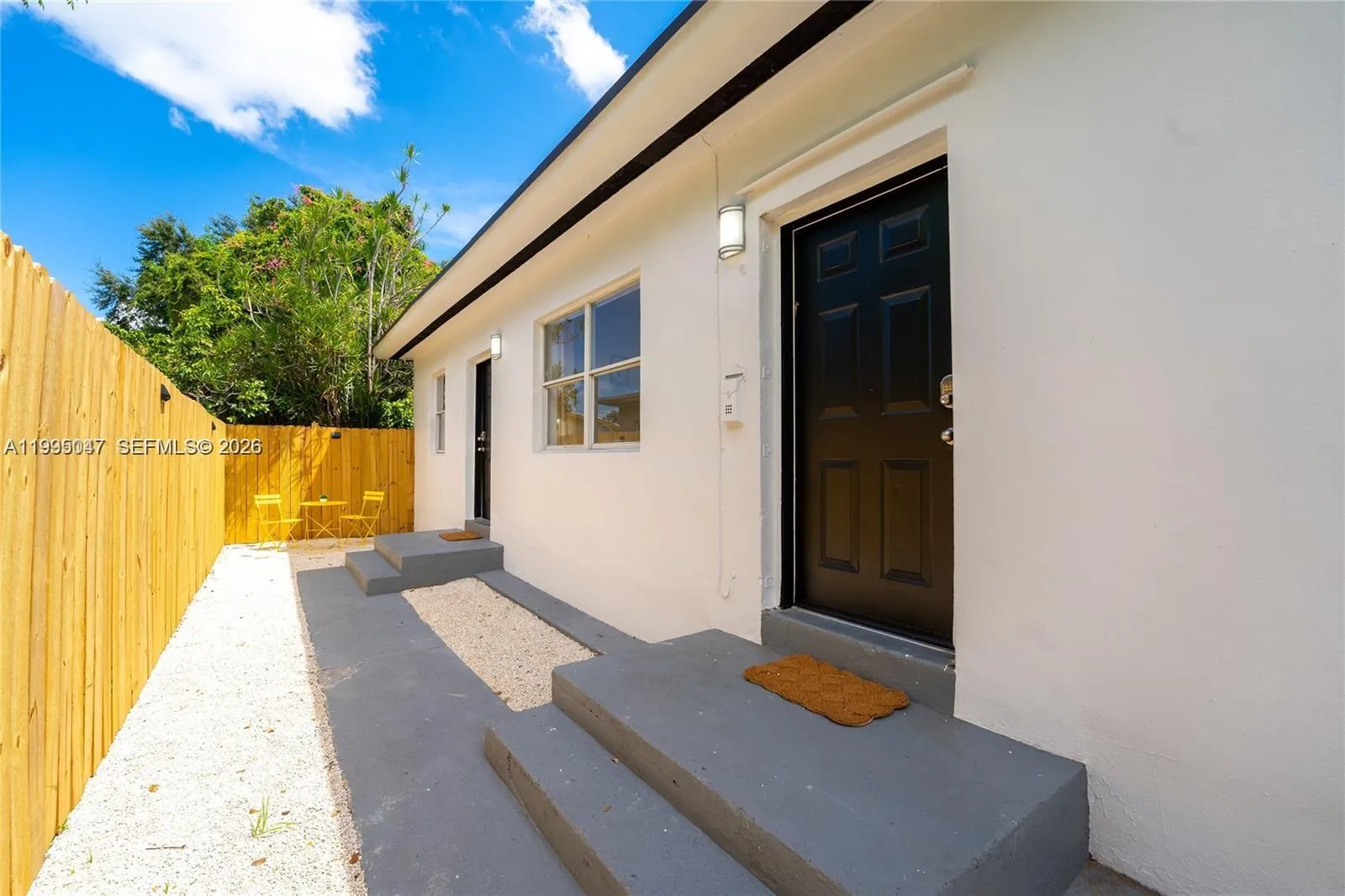 7031 Nw 6th Ct, Miami, Florida 33150, Miami, Florida 33150, 2 Bedrooms Bedrooms, ,2 BathroomsBathrooms,Residential,For Sale,7031 Nw 6th Ct, Miami, Florida 33150,A11995047