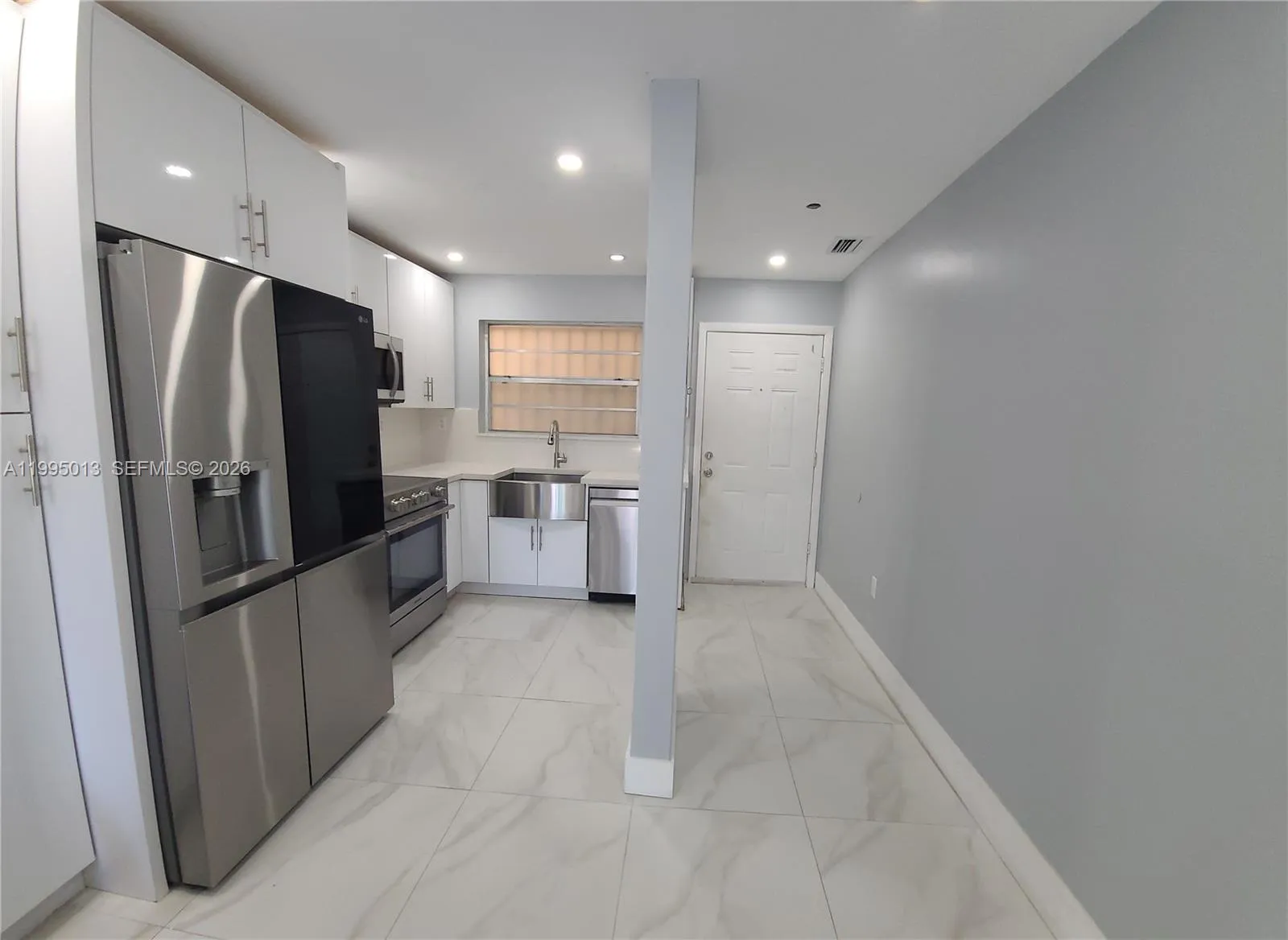 453 Sw 2nd St 306c, Miami, Florida 33130, Miami, Florida 33130, 2 Bedrooms Bedrooms, ,1 BathroomBathrooms,Residential,For Sale,453 Sw 2nd St 306c, Miami, Florida 33130,A11995013