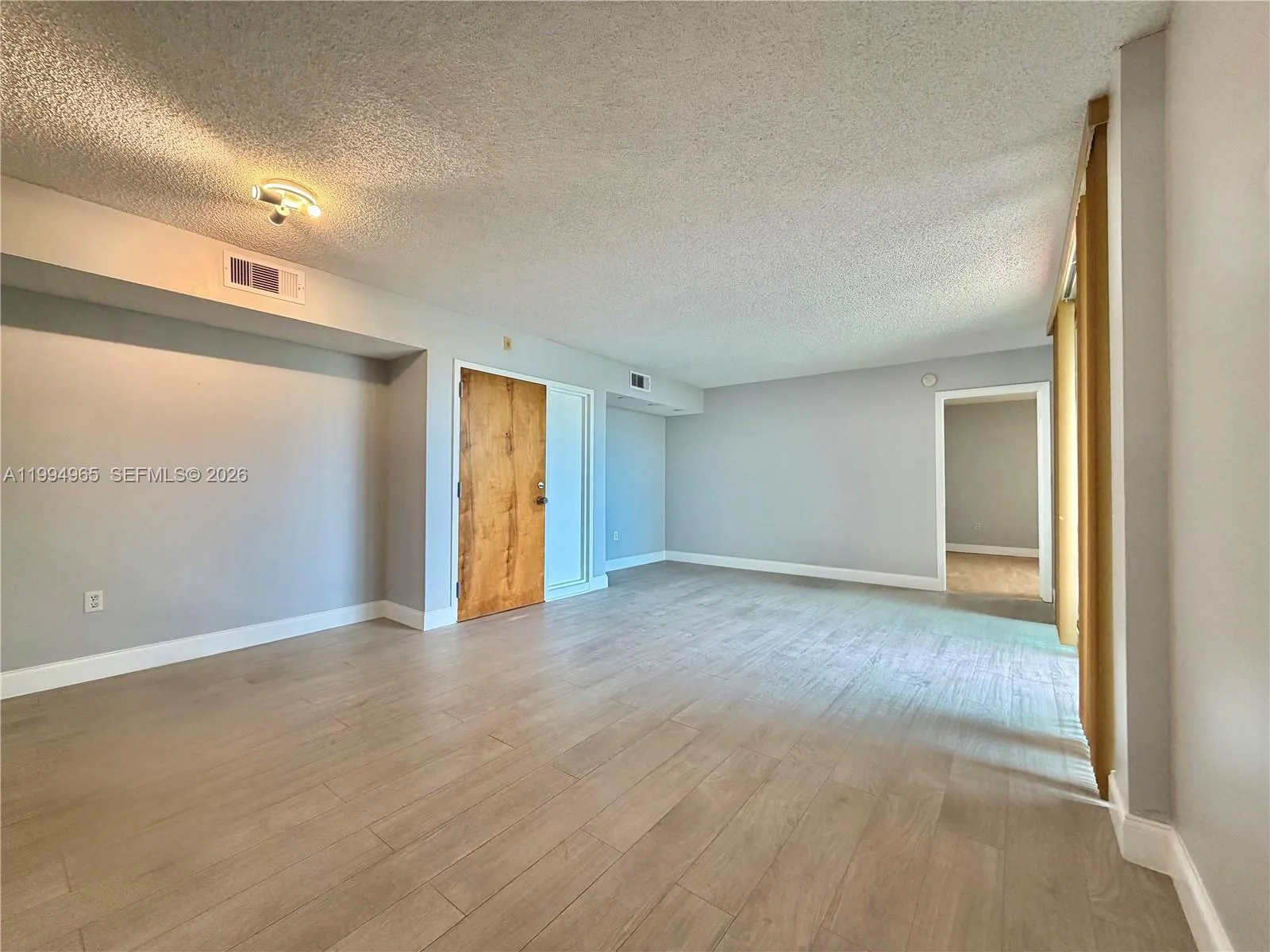 2075 Sw 122nd Ave 209, Miami, Florida 33175, Miami, Florida 33175, 3 Bedrooms Bedrooms, ,2 BathroomsBathrooms,Residential Lease,For Rent,2075 Sw 122nd Ave 209, Miami, Florida 33175,A11994965 2075 Sw 122nd Ave 209, Miami, Florida 33175, Miami, Florida 33175, 3 Bedrooms Bedrooms, ,2 BathroomsBathrooms,Residential Lease,For Rent,2075 Sw 122nd Ave 209, Miami, Florida 33175,A11994965