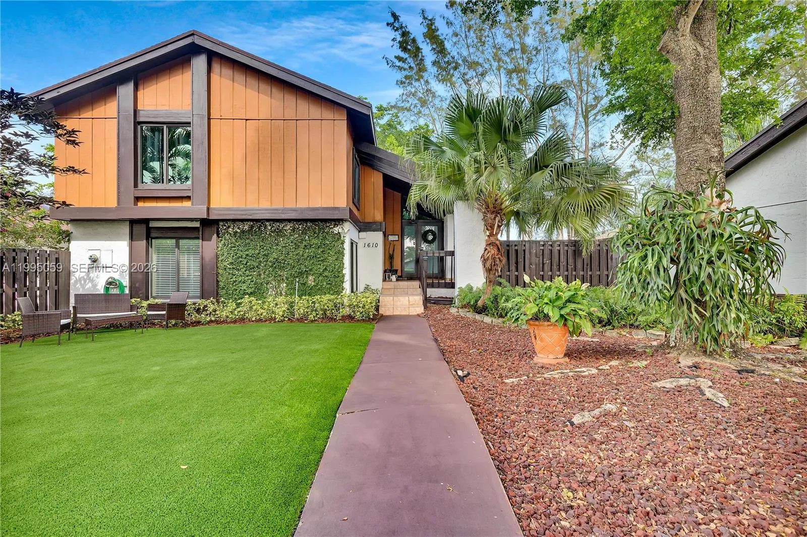 1610 W Sandpiper Cir, Pembroke Pines, Florida 3302, Pembroke Pines, Florida 33026, 3 Bedrooms Bedrooms, ,2 BathroomsBathrooms,Residential Lease,For Rent,1610 W Sandpiper Cir, Pembroke Pines, Florida 3302,A11995059 1610 W Sandpiper Cir, Pembroke Pines, Florida 3302, Pembroke Pines, Florida 33026, 3 Bedrooms Bedrooms, ,2 BathroomsBathrooms,Residential Lease,For Rent,1610 W Sandpiper Cir, Pembroke Pines, Florida 3302,A11995059