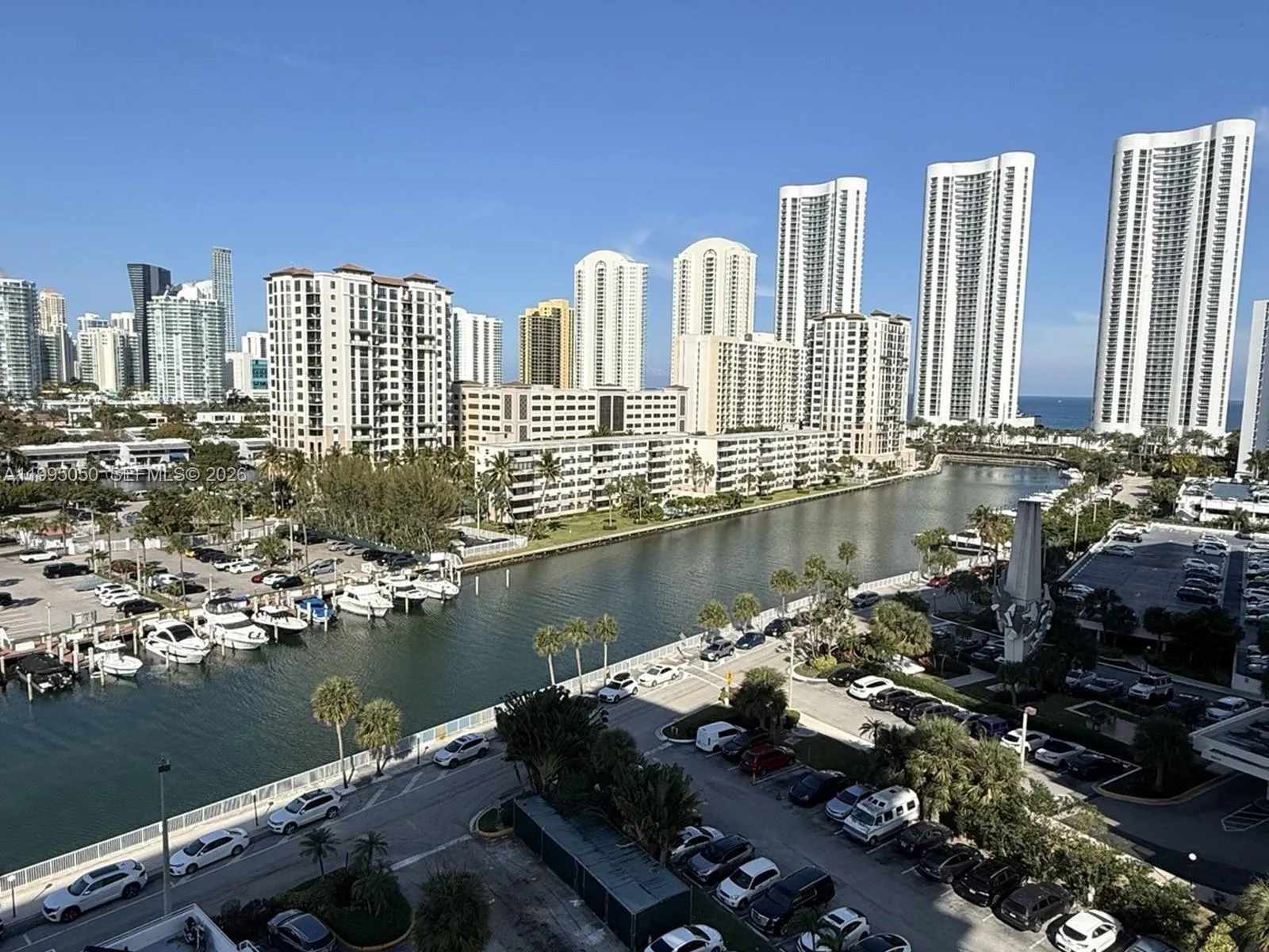 500 Bayview Dr 1031, Sunny Isles Beach, Florida 33, Sunny Isles Beach, Florida 33160, 2 Bedrooms Bedrooms, ,2 BathroomsBathrooms,Residential,For Sale,500 Bayview Dr 1031, Sunny Isles Beach, Florida 33,A11995050