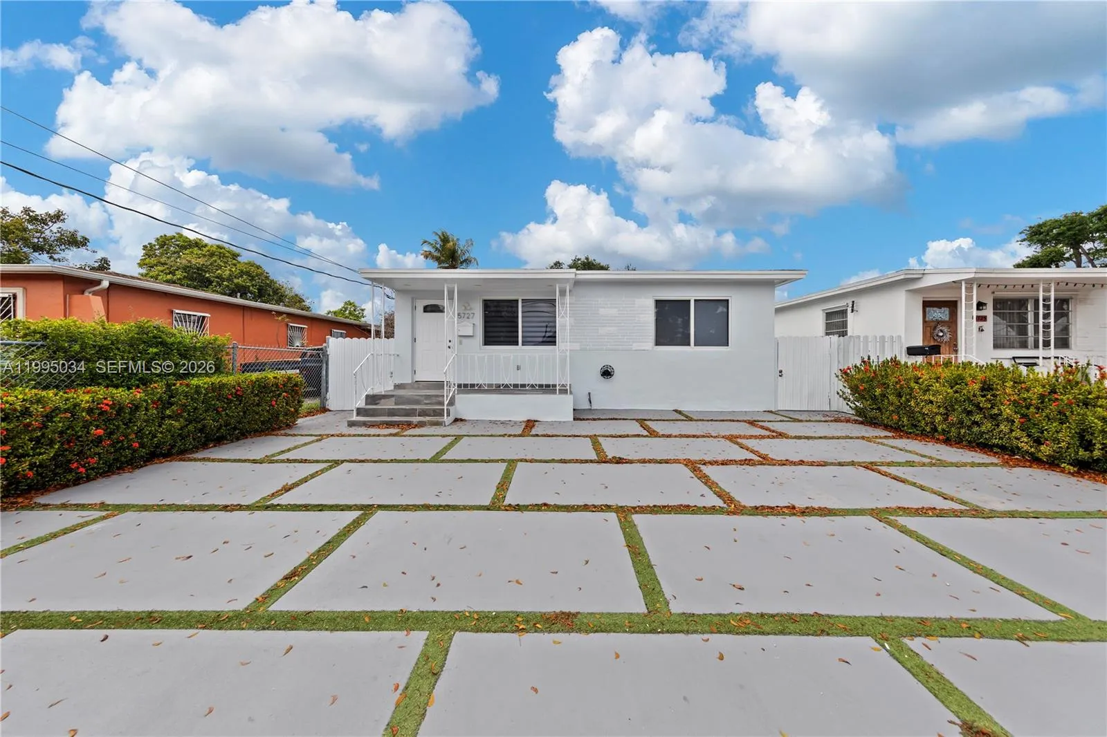 5727 Sw 3rd St 0, Miami, Florida 33144, Miami, Florida 33144, 3 Bedrooms Bedrooms, ,2 BathroomsBathrooms,Residential Lease,For Rent,5727 Sw 3rd St 0, Miami, Florida 33144,A11995034 5727 Sw 3rd St 0, Miami, Florida 33144, Miami, Florida 33144, 3 Bedrooms Bedrooms, ,2 BathroomsBathrooms,Residential Lease,For Rent,5727 Sw 3rd St 0, Miami, Florida 33144,A11995034