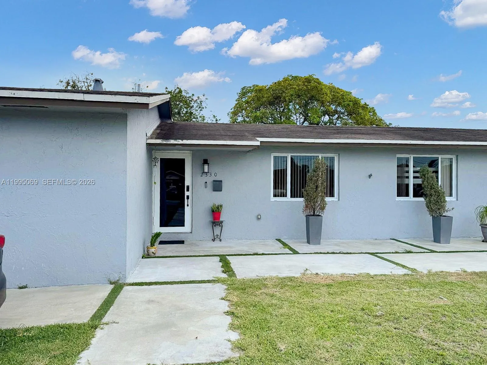 2330 W 6th Ct, Hialeah, Florida 33010, Hialeah, Florida 33010, 4 Bedrooms Bedrooms, ,3 BathroomsBathrooms,Residential,For Sale,2330 W 6th Ct, Hialeah, Florida 33010,A11995069