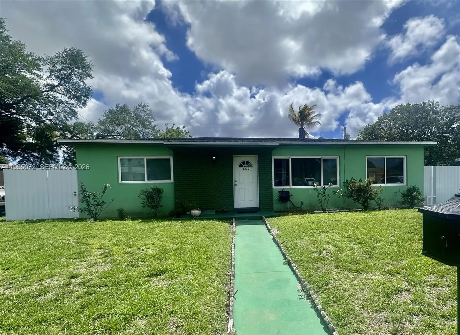 1220 Nw 189th Ter, Miami Gardens, Florida 33169, Miami Gardens, Florida 33169, 3 Bedrooms Bedrooms, ,1 BathroomBathrooms,Residential,For Sale,1220 Nw 189th Ter, Miami Gardens, Florida 33169,A11995072