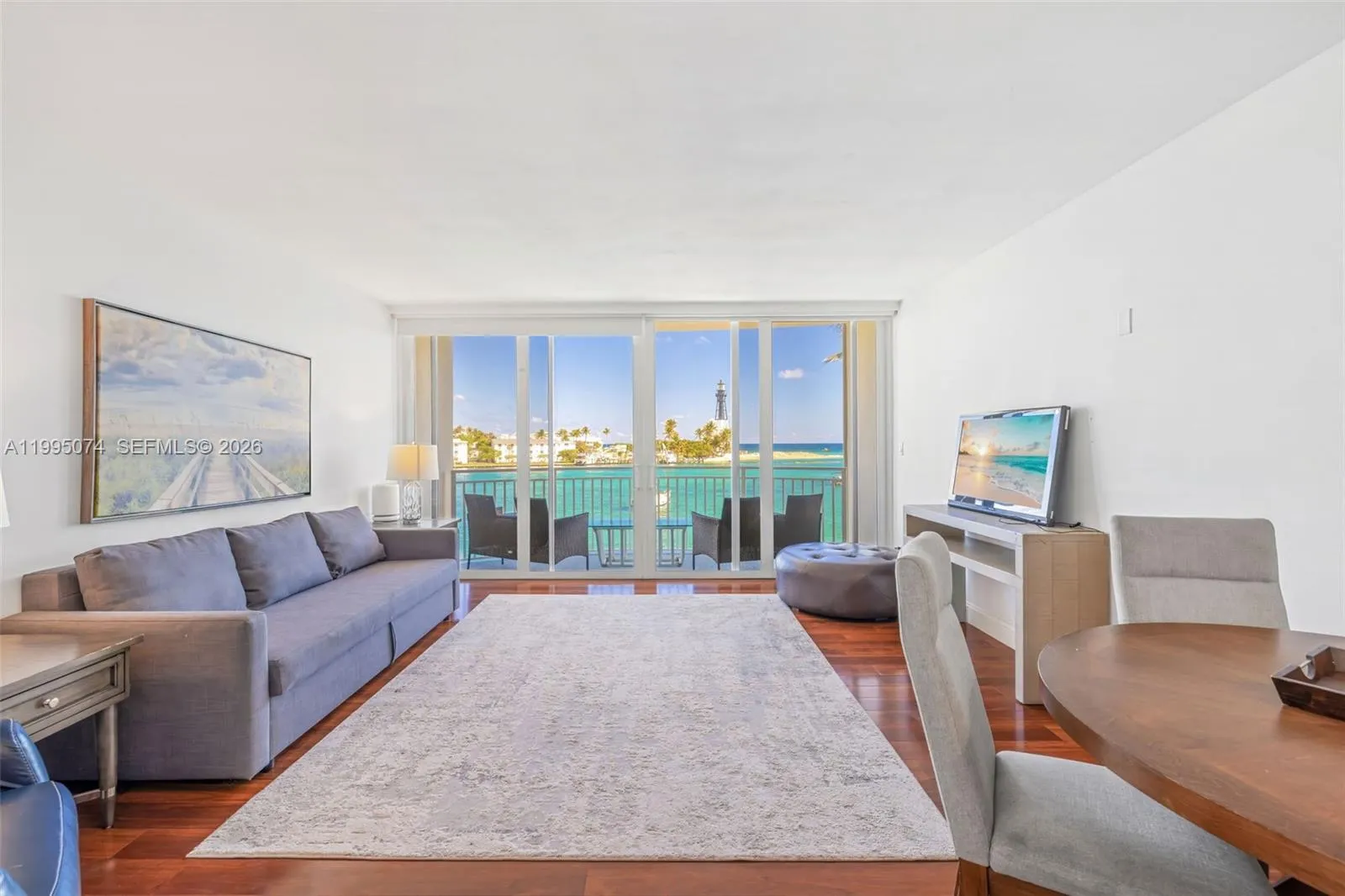 2508 Bay Dr 307, Pompano Beach, Florida 33062, Pompano Beach, Florida 33062, 1 Bedroom Bedrooms, ,2 BathroomsBathrooms,Residential Lease,For Rent,2508 Bay Dr 307, Pompano Beach, Florida 33062,A11995074