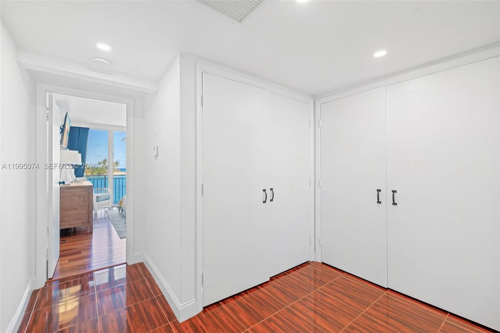 2508 Bay Dr 307, Pompano Beach, Florida 33062, Pompano Beach, Florida 33062, 1 Bedroom Bedrooms, ,2 BathroomsBathrooms,Residential Lease,For Rent,2508 Bay Dr 307, Pompano Beach, Florida 33062,A11995074