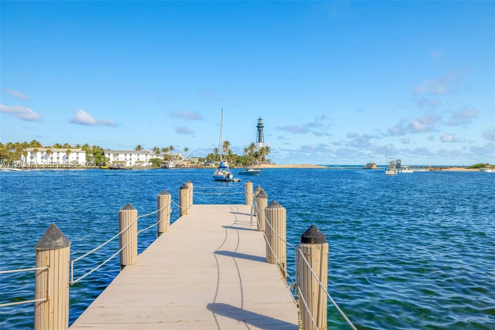 2508 Bay Dr 307, Pompano Beach, Florida 33062, Pompano Beach, Florida 33062, 1 Bedroom Bedrooms, ,2 BathroomsBathrooms,Residential Lease,For Rent,2508 Bay Dr 307, Pompano Beach, Florida 33062,A11995074