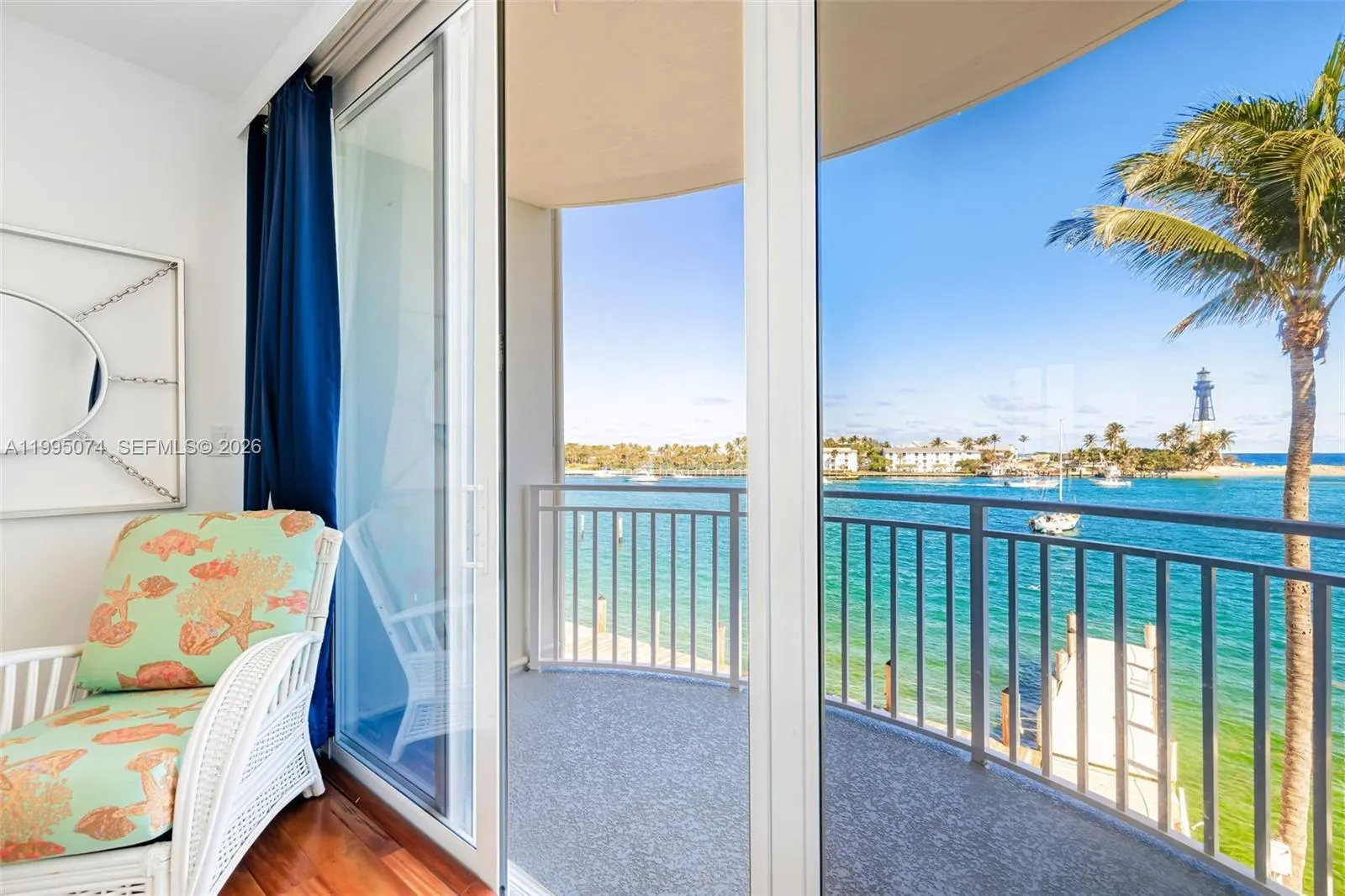 2508 Bay Dr 307, Pompano Beach, Florida 33062, Pompano Beach, Florida 33062, 1 Bedroom Bedrooms, ,2 BathroomsBathrooms,Residential Lease,For Rent,2508 Bay Dr 307, Pompano Beach, Florida 33062,A11995074