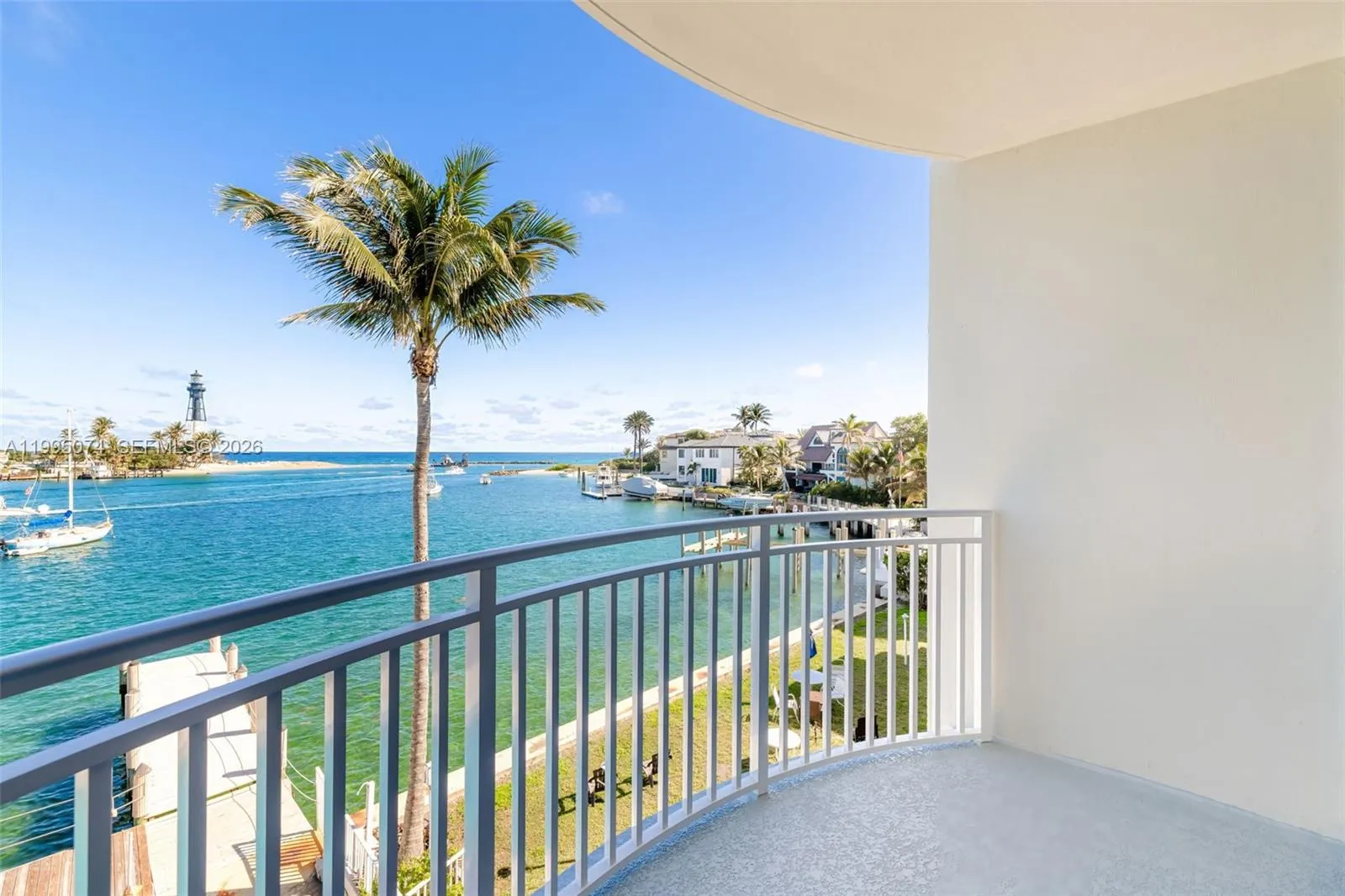 2508 Bay Dr 307, Pompano Beach, Florida 33062, Pompano Beach, Florida 33062, 1 Bedroom Bedrooms, ,2 BathroomsBathrooms,Residential Lease,For Rent,2508 Bay Dr 307, Pompano Beach, Florida 33062,A11995074